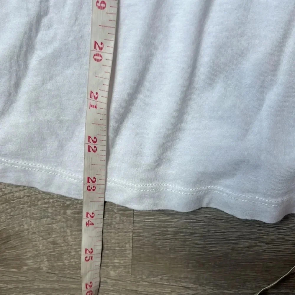 NEW Rails Laurel Tee - Picture 14 of 14